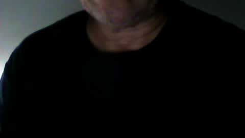 Snapshot of 1_maxx_1 chatting on 07.27.26 1_maxx_1 online show from 07.27.26