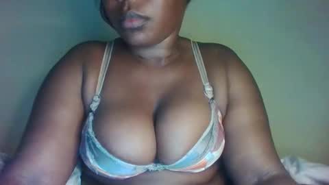 Snapshot of 1_sexybaby chatting on 09.23.25 1_sexybaby online show from 09.23.25