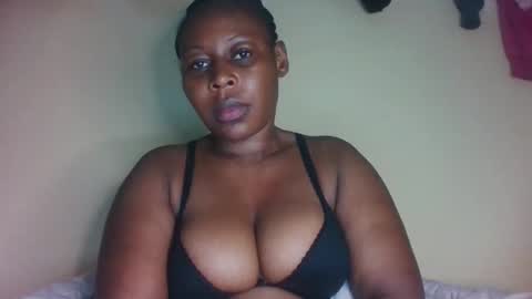 Snapshot of 1_sexybaby chatting on 09.26.25 1_sexybaby online show from 09.26.25