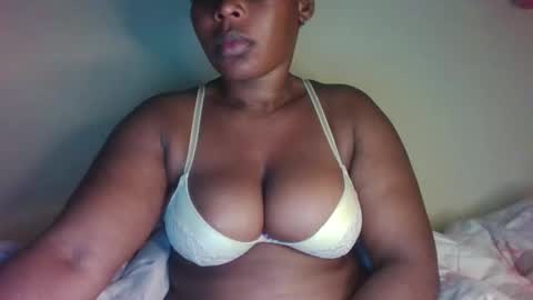 Snapshot of 1_sexybaby chatting on 10.18.25 1_sexybaby online show from 10.18.25
