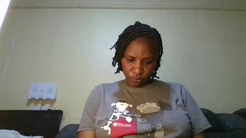 1_sexylove online show from 11.29.25