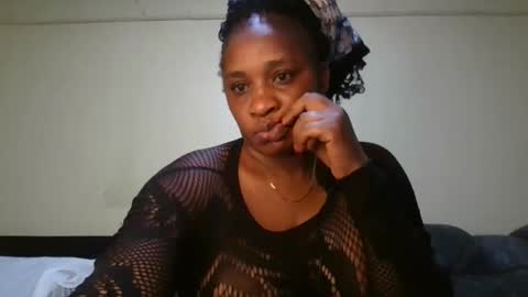 1_sexylove online show from 04.29.26