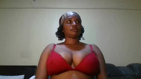 1_sexylove online show from 05.03.26