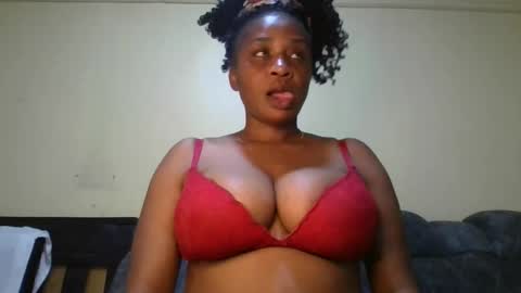 1_sexylove online show from 05.04.26