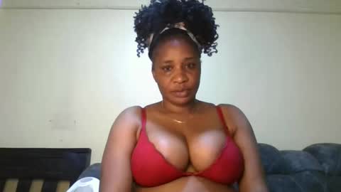1_sexylove online show from 05.05.26