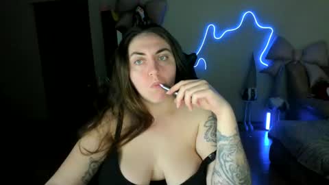 1_ukrainegirl online show from 03.02.26