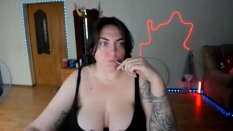 1_ukrainegirl online show from 07.19.26