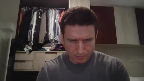 1addiccionallammor9 online show from 11.21.25