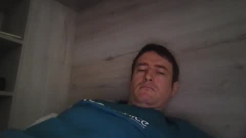 1addiccionallammor9 online show from 02.13.26