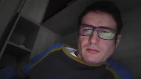 1addiccionallammor9 online show from 02.27.26