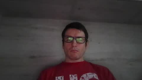 1addiccionallammor9 online show from 02.28.26