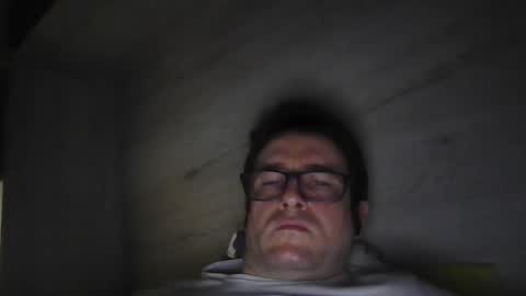 1addiccionallammor9 online show from 03.20.26