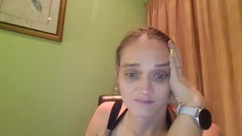 1alfazulu online show from 03.21.26