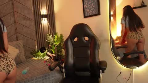 anya online show from 01.05.26