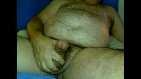 1AvgGuy online show from 12.07.24