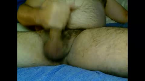 1AvgGuy online show from 12.20.24