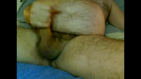 1AvgGuy online show from 01.25.25