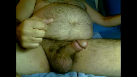 1AvgGuy online show from 09.11.25