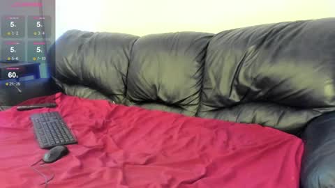 LAzy online show from 04.02.26