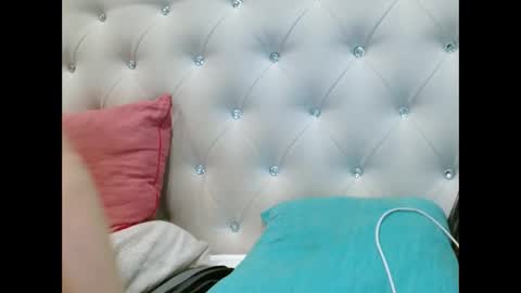 1baby_sweet online show from 02.02.26