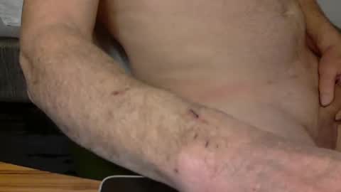 1badboy360 online show from 03.12.25