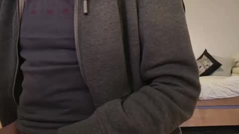 1 Bad Husband online show from 01.13.26