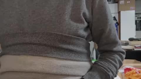 1 Bad Husband online show from 02.02.26