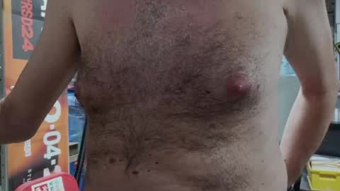 Snapshot of 1badhusband chatting on 06.29.26 1 Bad Husband online show from 06.29.26