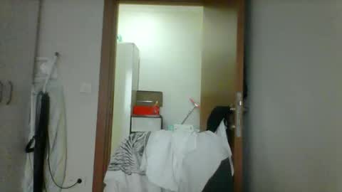 gebze online show from 01.18.26