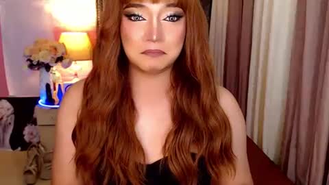 Ekang online show from 12.03.24