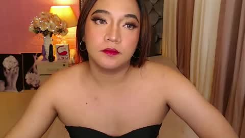 Ekang online show from 01.17.25