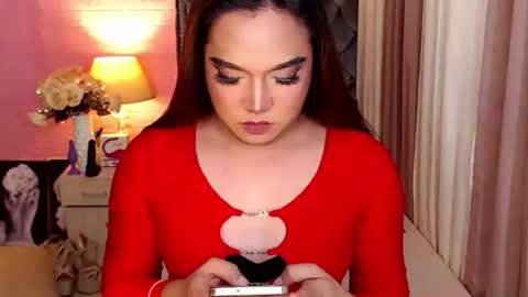 Ekang online show from 03.08.25