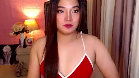 Ekang online show from 03.09.25