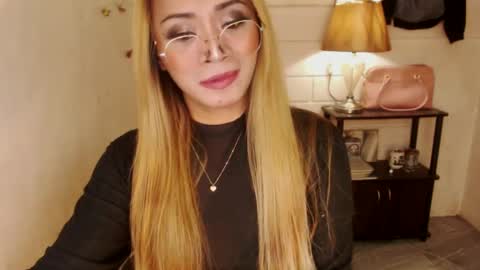 Snapshot of 1bigsurprise4you chatting on 12.25.24 angel online show from 12.25.24