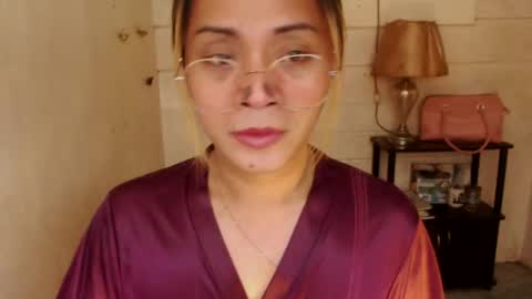 Snapshot of 1bigsurprise4you chatting on 01.08.25 angel online show from 01.08.25