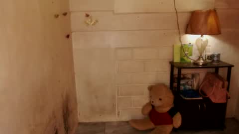 Snapshot of 1bigsurprise4you chatting on 02.24.25 angel online show from 02.24.25