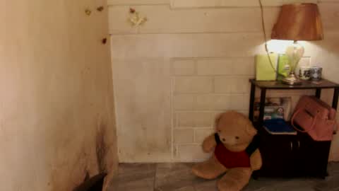 Snapshot of 1bigsurprise4you chatting on 02.27.25 angel online show from 02.27.25