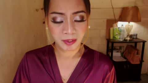 Snapshot of 1bigsurprise4you chatting on 03.03.25 angel online show from 03.03.25