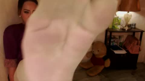 Snapshot of 1bigsurprise4you chatting on 03.06.25 angel online show from 03.06.25