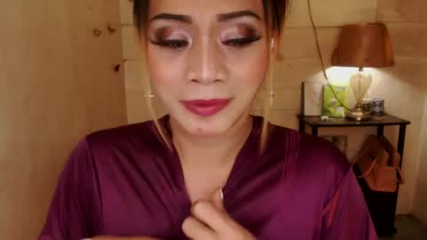 Snapshot of 1bigsurprise4you chatting on 03.12.25 angel online show from 03.12.25