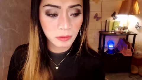 Snapshot of 1bigsurprise4you chatting on 09.13.25 angel online show from 09.13.25