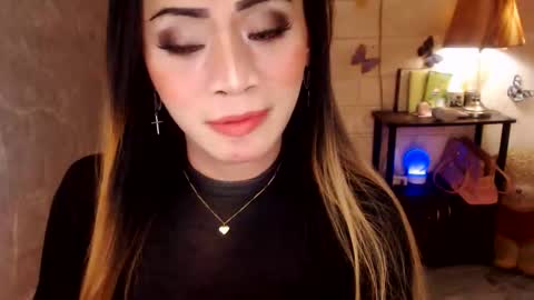 Snapshot of 1bigsurprise4you chatting on 09.14.25 angel online show from 09.14.25