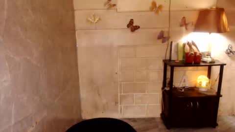 Snapshot of 1bigsurprise4you chatting on 03.01.26 angel online show from 03.01.26