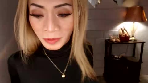 angel online show from 04.10.26