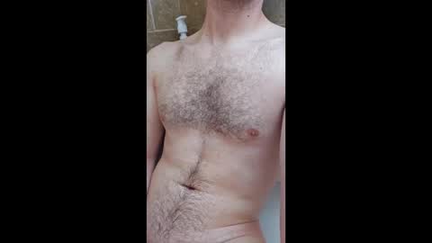 1charlesvexley online show from 10.14.25