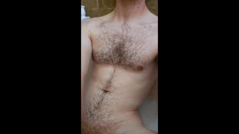 1charlesvexley online show from 10.18.25