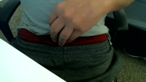 1chris505 online show from 11.06.25