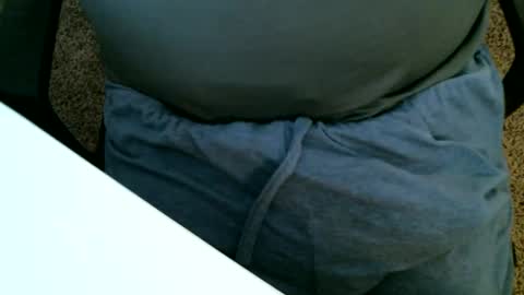 1chris505 online show from 01.14.26