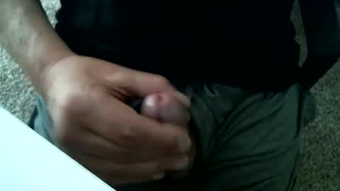 1chris505 online show from 03.14.26