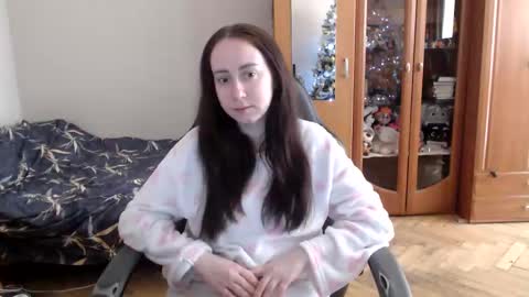 1ChudoSE online show from 01.08.26